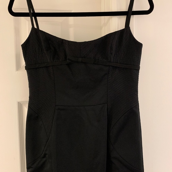 Boss Hugo Boss Dress - Picture 1 of 7